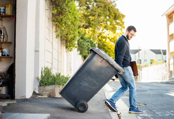 Best Appliance Disposal  in Vinings, GA