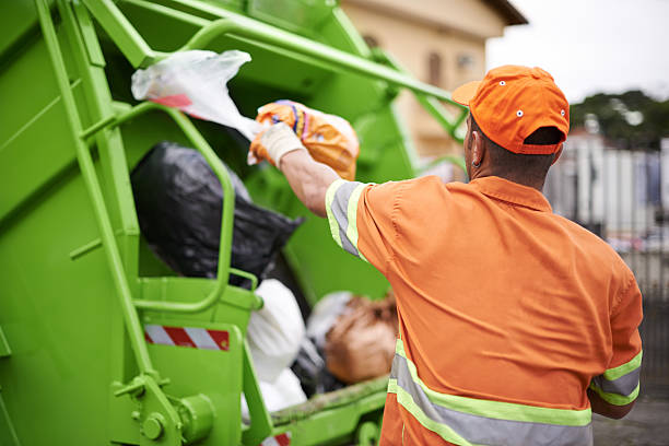 Best Same-Day Junk Removal  in Vinings, GA